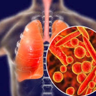 <a href="/tin-tuc-su-kien/thong-tin-y-hoc" title="Thông tin y học" rel="dofollow">THÔNG TIN Y HỌC</a>