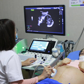 <a href="/tin-tuc-su-kien/van-hoa-xa-hoi" title="Hoạt động ngành y tế" rel="dofollow">HOẠT ĐỘNG Y TẾ</a>