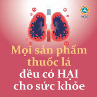 <a href="/thong-tin-y-te" title="ĐÀO TẠO" rel="dofollow">THÔNG TIN Y TẾ</a>