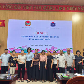 <a href="/tin-tuc-su-kien/tin-hoat-dong-nganh" title="Văn hóa xã hội" rel="dofollow">VĂN HÓA XÃ HỘI</a>