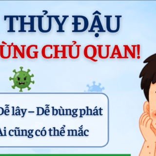<a href="/tin-tuc-su-kien/thong-tin-y-hoc" title="Thông tin y học" rel="dofollow">THÔNG TIN Y HỌC</a>