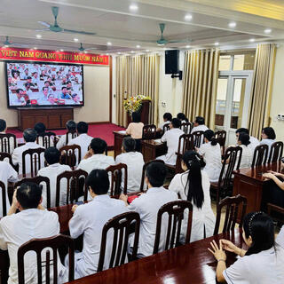 TIN TỨC SỰ KIỆN
