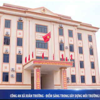 TIN TỨC SỰ KIỆN