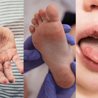 TIN TỨC SỰ KIỆN