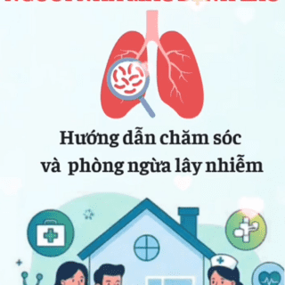 <a href="/don-vi-trong-nganh" title="HOẠT ĐỘNG CHUYÊN MÔN" rel="dofollow">HOẠT ĐỘNG Y TẾ</a>