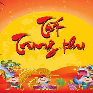 TIN TỨC SỰ KIỆN