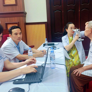 TIN TỨC SỰ KIỆN