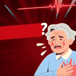 TIN TỨC SỰ KIỆN
