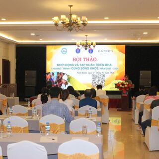 <a href="/don-vi-trong-nganh" title="HOẠT ĐỘNG CHUYÊN MÔN" rel="dofollow">HOẠT ĐỘNG Y TẾ</a>