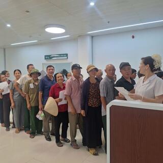 <a href="/don-vi-trong-nganh" title="HOẠT ĐỘNG CHUYÊN MÔN" rel="dofollow">HOẠT ĐỘNG Y TẾ</a>