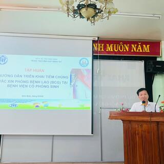 TIN TỨC SỰ KIỆN