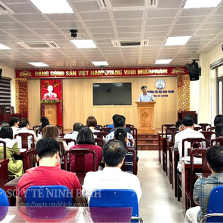 TIN TỨC SỰ KIỆN