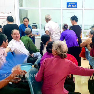 <a href="/don-vi-trong-nganh" title="HOẠT ĐỘNG CHUYÊN MÔN" rel="dofollow">HOẠT ĐỘNG Y TẾ</a>