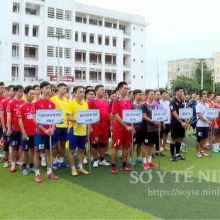 TIN TỨC SỰ KIỆN