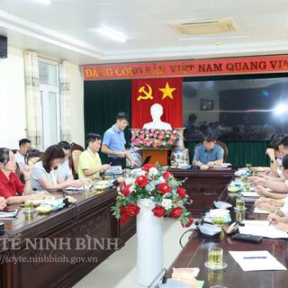 TIN TỨC SỰ KIỆN