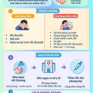TIN TỨC SỰ KIỆN