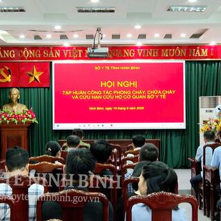 TIN TỨC SỰ KIỆN