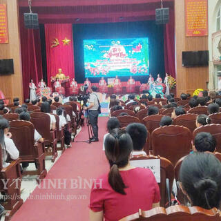 TIN TỨC SỰ KIỆN