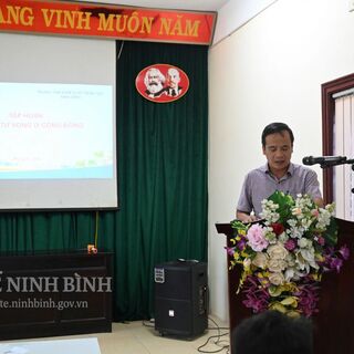 TIN TỨC SỰ KIỆN