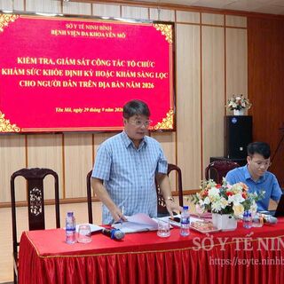 <a href="/don-vi-trong-nganh" title="HOẠT ĐỘNG CHUYÊN MÔN" rel="dofollow">HOẠT ĐỘNG Y TẾ</a>