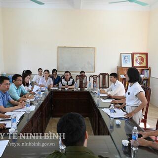 TIN TỨC SỰ KIỆN