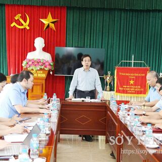TIN TỨC SỰ KIỆN