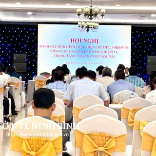 TIN TỨC SỰ KIỆN