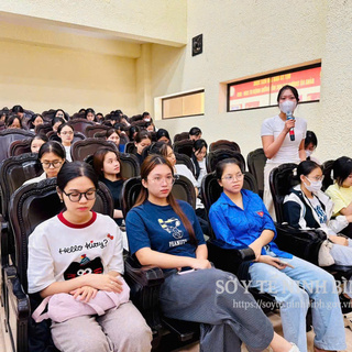 TIN TỨC SỰ KIỆN