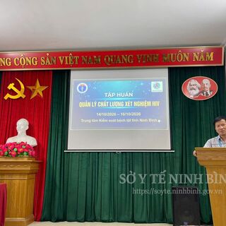 TIN TỨC SỰ KIỆN