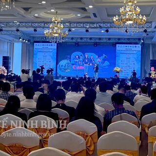TIN TỨC SỰ KIỆN
