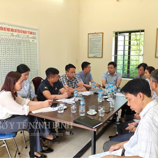 TIN TỨC SỰ KIỆN