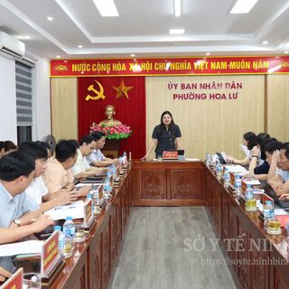 TIN TỨC SỰ KIỆN