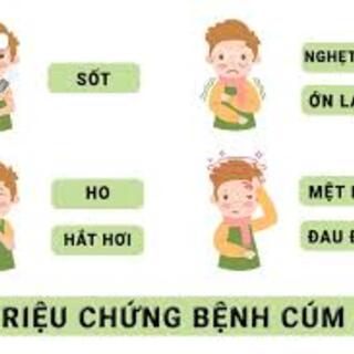 TIN TỨC SỰ KIỆN