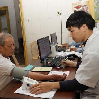 TIN TỨC SỰ KIỆN