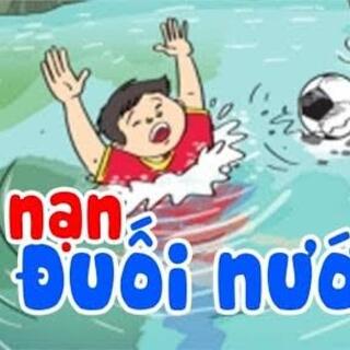 <a href="/don-vi-trong-nganh/truyen-thong-giao-duc-suc-khoe" title="Truyền thông giáo dục sức khỏe" rel="dofollow">TRUYỀN THÔNG GIÁO DỤC SỨC KHỎE</a>