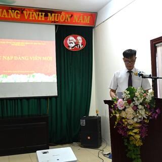 TIN TỨC SỰ KIỆN