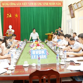 TIN TỨC SỰ KIỆN