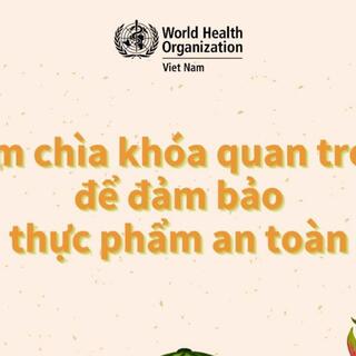 <a href="/tin-tuc-su-kien/thong-tin-y-hoc" title="Thông tin y học" rel="dofollow">THÔNG TIN Y HỌC</a>