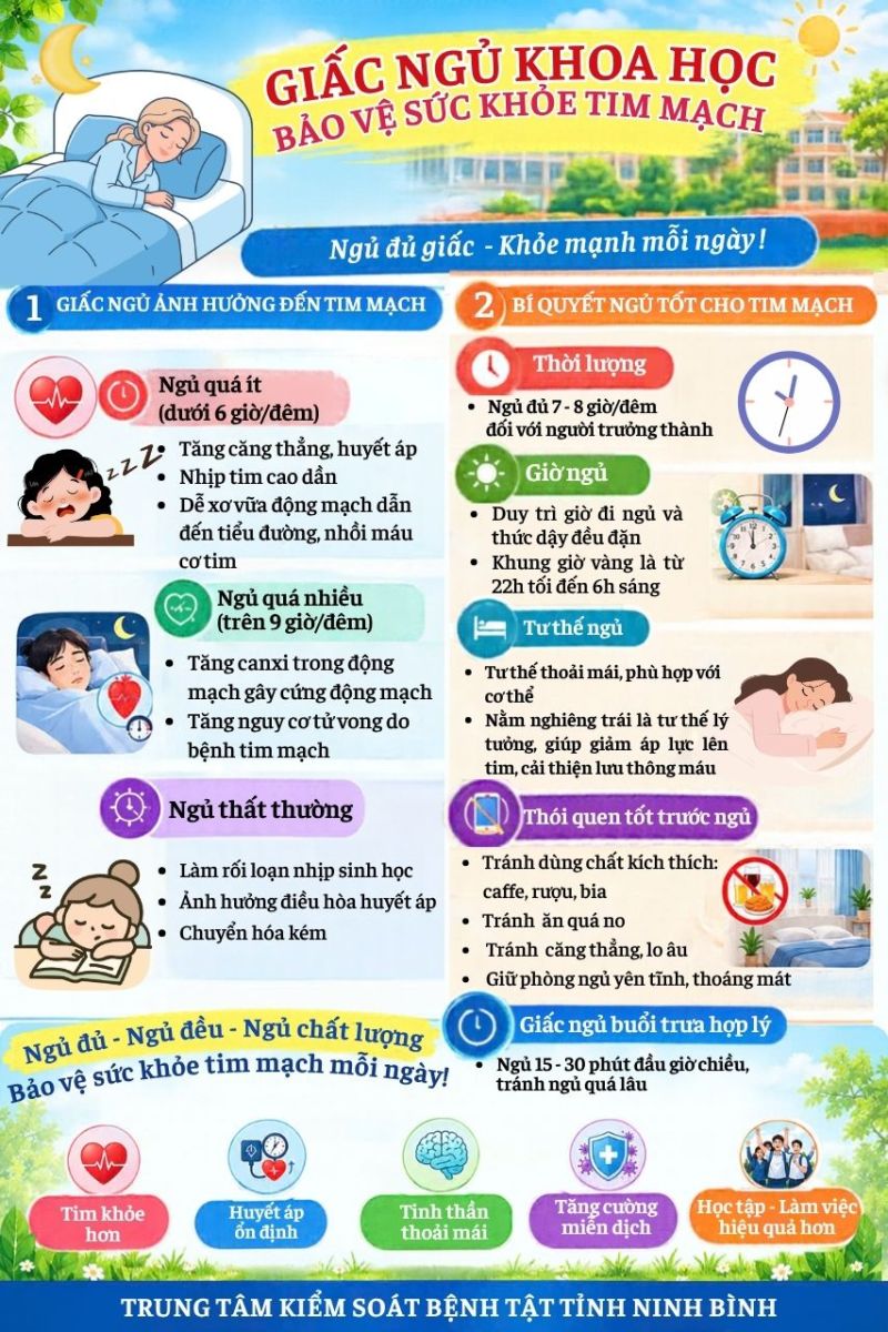 TIN TỨC SỰ KIỆN