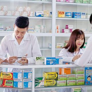 <a href="/tin-tuc-su-kien/thong-tin-y-hoc" title="Thông tin y học" rel="dofollow">THÔNG TIN Y HỌC</a>
