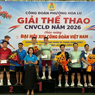 <a href="/tin-tuc-su-kien/tin-hoat-dong-nganh" title="Văn hóa xã hội" rel="dofollow">VĂN HÓA XÃ HỘI</a>