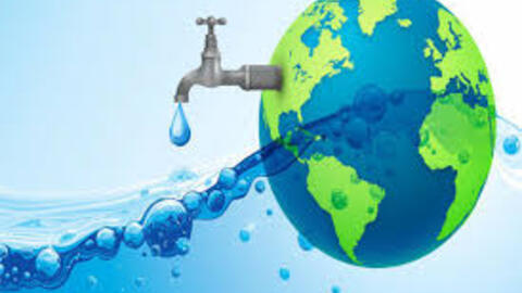 Tuần lễ Quốc gia Nước sạch và Vệ sinh môi trường năm 2026: Cấp nước an toàn - Ứng dụng công nghệ số - Phát triển bền vững
