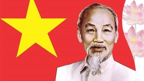 Kỷ niệm ngày sinh Chủ tịch Hồ Chí Minh - Ngành Y tế thi đua làm theo lời Bác