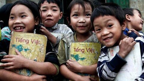 Sở Y tế Ninh Bình triển khai phân công nhiệm vụ tham gia tháng hành động vì trẻ em năm 2026