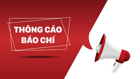 Thông cáo báo chí: Bộ Y tế ban hành Thông tư quy định thực hiện chương trình hỗ trợ thuốc miễn phí cho cơ sở khám bệnh, chữa bệnh để điều trị cho người bệnh
