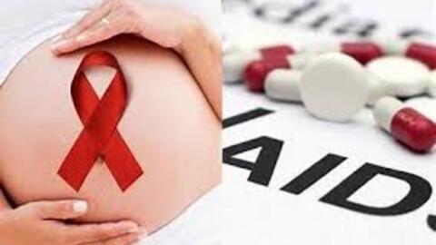 Hiểu về hiv trong kỷ nguyên mới