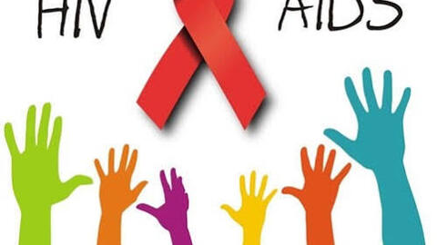 Chung tay xóa bỏ kỳ thị, phân biệt đối xử với người nhiễm HIV/AIDS