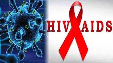 Phòng lây truyền HIV từ mẹ sang con - Bảo vệ thế hệ tương lai