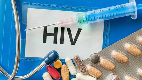 Tăng cường xét nghiệm sàng lọc HIV sớm để phòng lây truyền HIV từ mẹ sang con