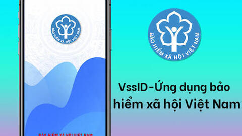 Sở Y tế và Bảo hiểm xã hội tỉnh Ninh bình ký kết quy chế phối hợp thực hiện chính sách bảo hiểm y tế